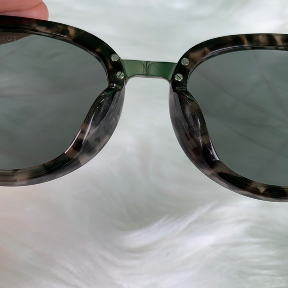 S O L D ! Tom Ford TF 478-D sunglasses tortoise shell - Picture 7 of 9